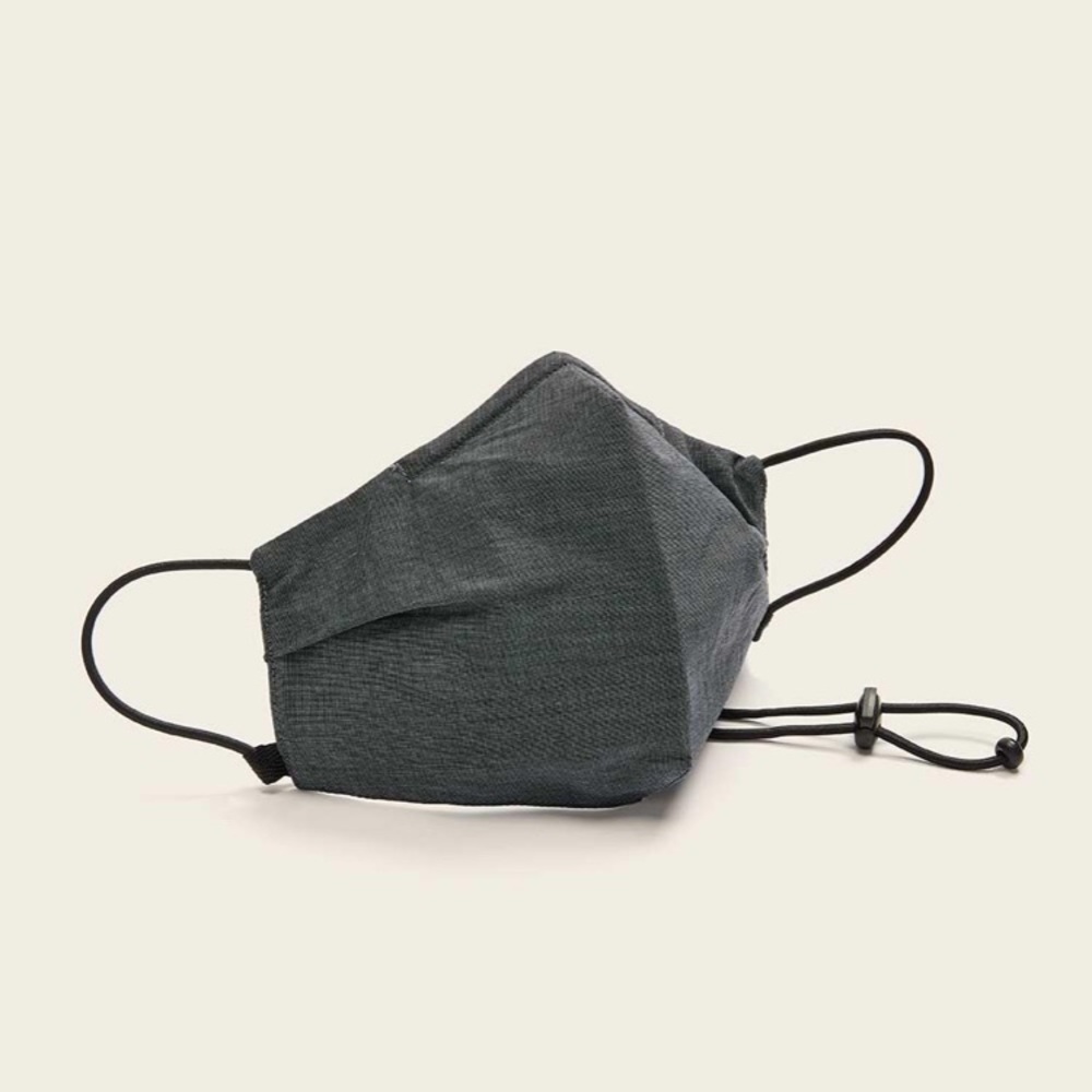 RW&Co NEW Adjustable Face Mask